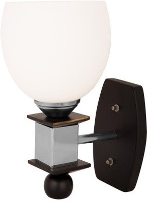 

WhiteRay Uplight Wall Lamp