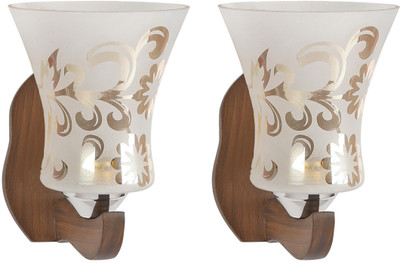 

Limelight Wallchiere Wall Lamp