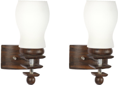 

Limelight Uplight Wall Lamp(Pack of 2)