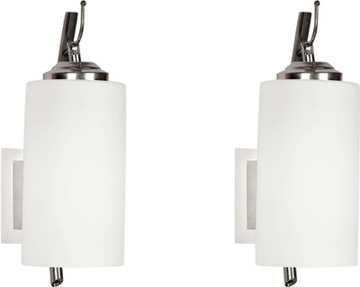 

Limelight Pendant Wall Lamp