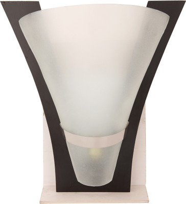 

WhiteRay Uplight Wall Lamp