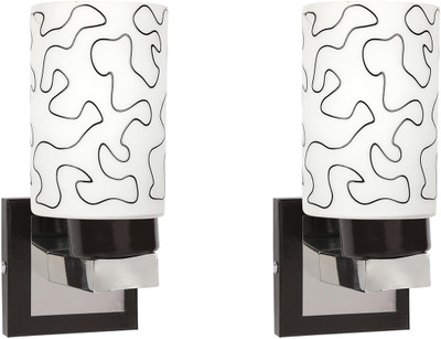 

Limelight Uplight Wall Lamp