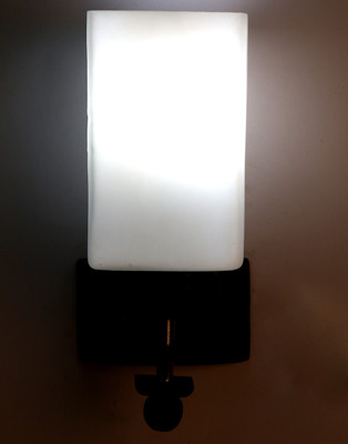 

Limelight Uplight Wall Lamp