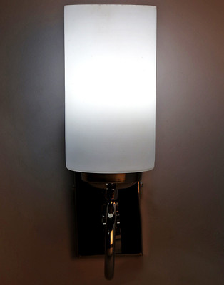 

Limelight Uplight Wall Lamp