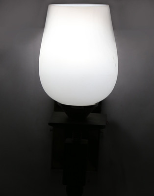 

Limelight Uplight Wall Lamp