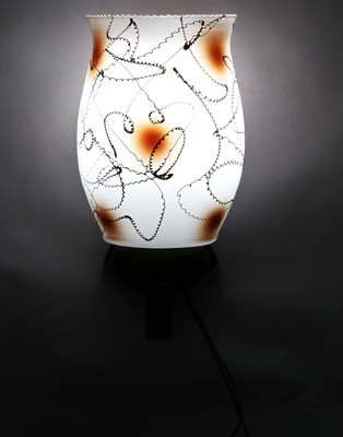 

Limelight Wallchiere Wall Lamp