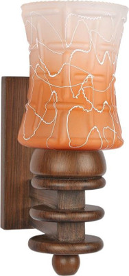 

New Raipuria Light Wallchiere Wall Lamp