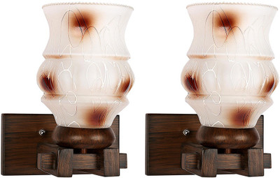 

Limelight Wallchiere Wall Lamp