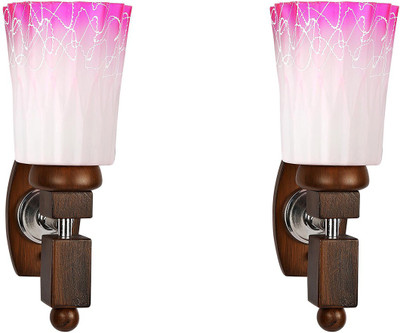 

Limelight Wallchiere Wall Lamp
