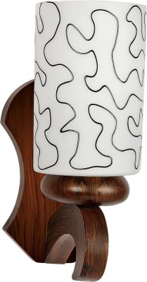 

New Raipuria Light Wallchiere Wall Lamp
