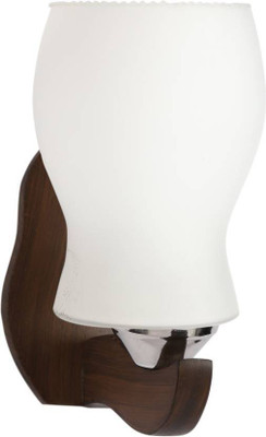 

New Raipuria Light Uplight Wall Lamp
