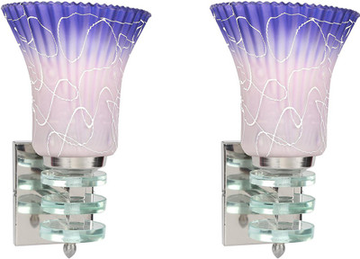 

Limelight Wallchiere Wall Lamp