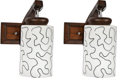 

Limelight Pendant Wall Lamp