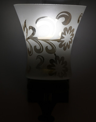 Limelight Wallchiere Wall Lamp