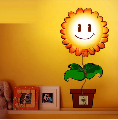 

EZ Life Picture Light Wall Lamp