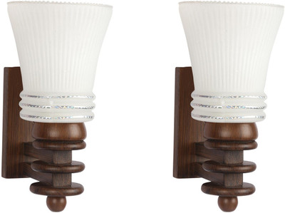 

Limelight Wallchiere Wall Lamp