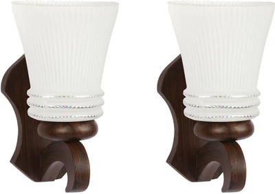 

Limelight Wallchiere Wall Lamp