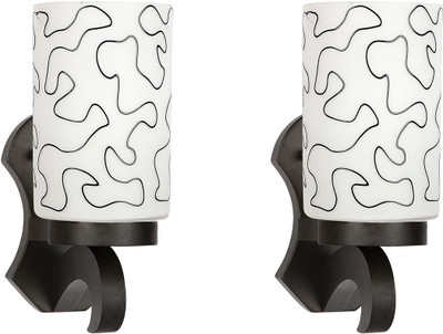 

Limelight Uplight Wall Lamp