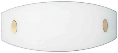 Philips Uplight Wall Lamp