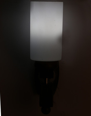 Limelight Wallchiere Wall Lamp