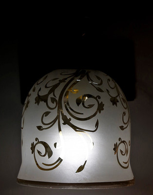 

Limelight Pendant Wall Lamp