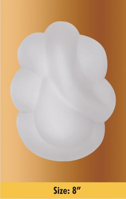 

Shivam Picture Light Wall Lamp