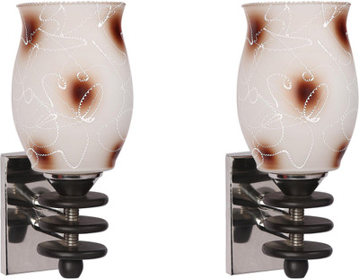

Limelight Wallchiere Wall Lamp