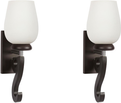 

Limelight Wallchiere Wall Lamp