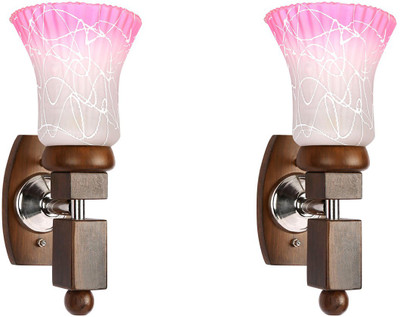 

Limelight Wallchiere Wall Lamp