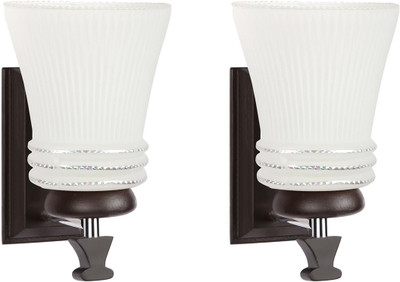 

Limelight Wallchiere Wall Lamp(Pack of 2)