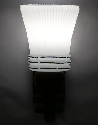 Limelight Uplight Wall Lamp