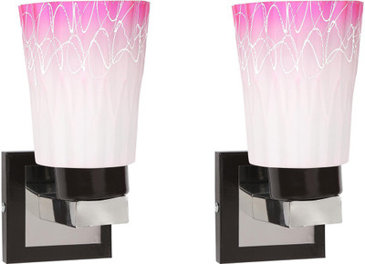 

Limelight Wallchiere Wall Lamp