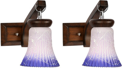 

Limelight Pendant Wall Lamp
