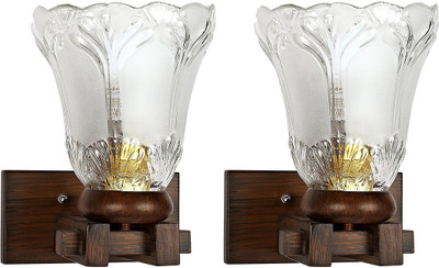 

Limelight Uplight Wall Lamp