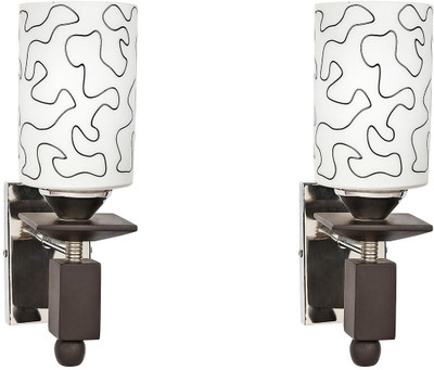 

Limelight Uplight Wall Lamp