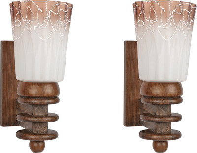 Limelight Wallchiere Wall Lamp