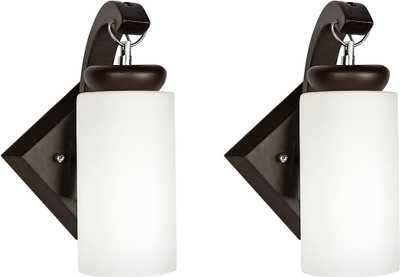 

Limelight Pendant Wall Lamp