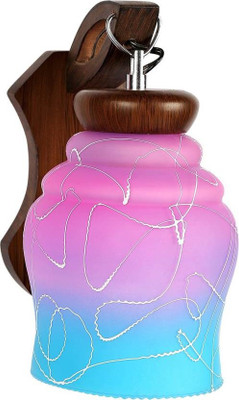 

New Raipuria Light Pendant Wall Lamp