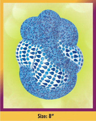 Shivam Picture Light Wall Lamp