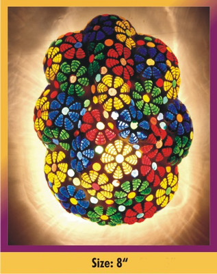 

Shivam Picture Light Wall Lamp