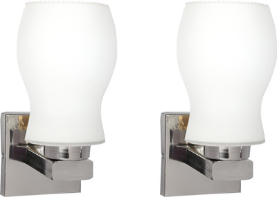 

Limelight Uplight Wall Lamp(Pack of 2)