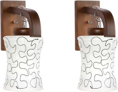 Limelight Pendant Wall Lamp