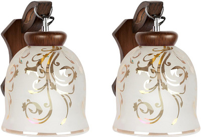 

Limelight Pendant Wall Lamp(Pack of 2)