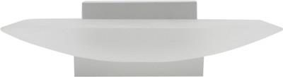 

Active Uplight Wall Lamp(Pack of 2)
