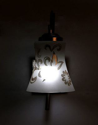

Limelight Pendant Wall Lamp
