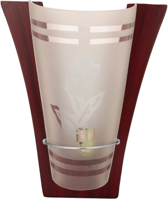 

LumiGo Uplight Wall Lamp