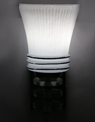 

Limelight Wallchiere Wall Lamp