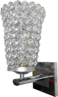 

GIG Handicrafts Uplight Wall Lamp