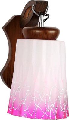 

New Raipuria Light Pendant Wall Lamp