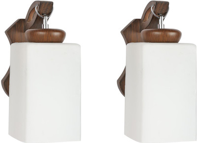 

Limelight Pendant Wall Lamp
